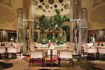 Otel Encore At Wynn Las Vegas