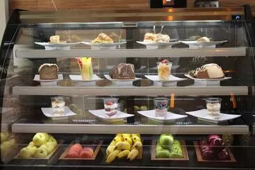 Resort Dreams Bahia Mita Surf And Spa All Inclusive