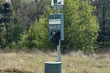 Hotelli Best Western Plus Chandler