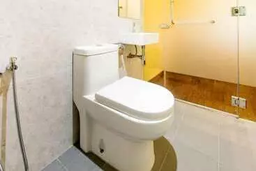 Hotel Cool