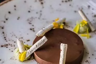 ホテル Billnäsin Ruukki