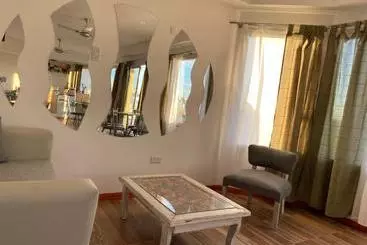 تختخواب و صبحانه Las Rias De Betanzos