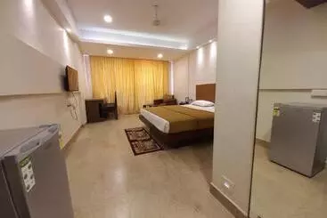 Hotel Famafa