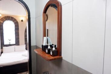 Hotel Tuan Vu Coffee Home Da Lat