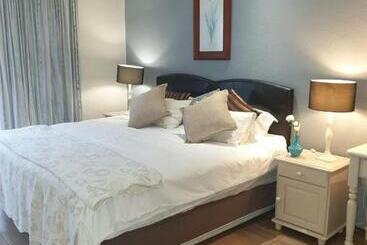 Пансион Matina Guest House