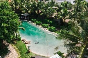 Resort M Village Phu Quoc