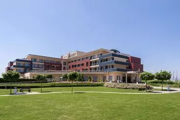 Grand Hotel Primus   Terme Ptuj   Sava Hotels & Resorts