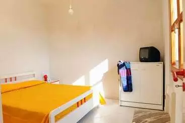 Huoneisto Residence Trivento