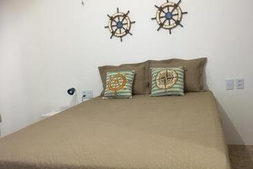 膳宿费 Casa Da Adriana Pousada