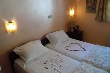 Majatalo Vila Maslina Guesthouse