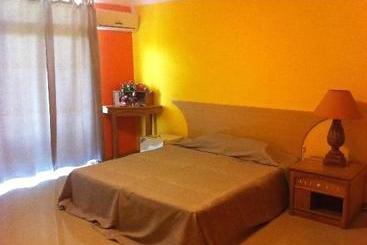 Hotel Baladam Pride Luxury Residence