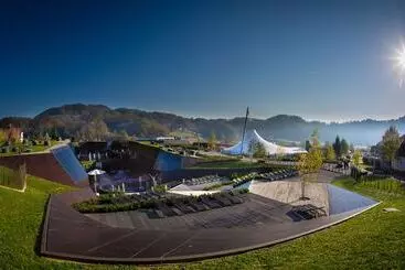 Terme Olimia   Hotel Sotelia