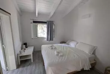 Bungalowy Villaggio Camping Torre Del Porticciolo