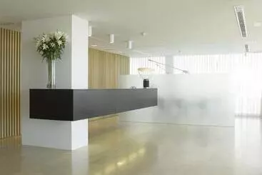 Meraki Beach Hotel Only Adults