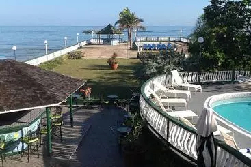 Hotel Royal Reef Resort