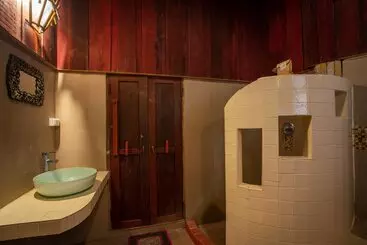 Hotel Varinda Resort