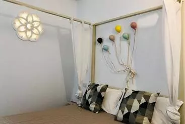 Atipico B&b