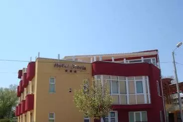 Hotel Maria