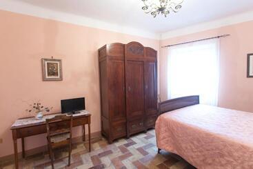 Montelupone Bed & Breakfast