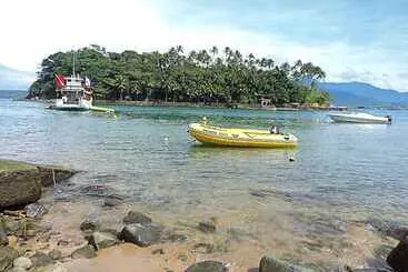 Majatalo Pousada Canto Bella Terra