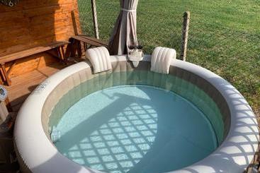 B&b Cascina Martinetta