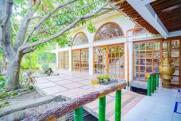 Hotel Star Cove Bed And Breakfast