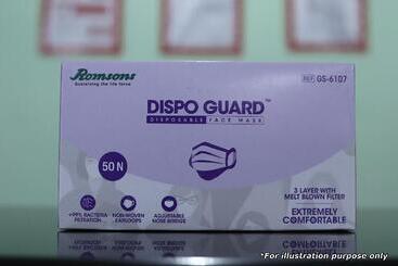 فندق Oyo 79898 Grand