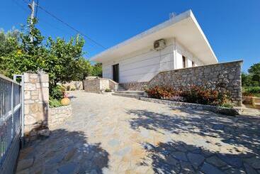 Panzió Guesthouse Redilka