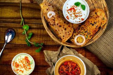 호텔 Flagship 65056  Mezza Lodgings