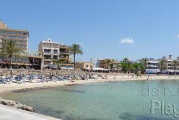 Majatalo Room In Guest Room  Private Individual Room With Exit Terrace And Shared Bathroom