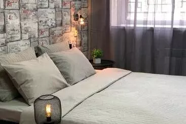 هاستل хостел Lime