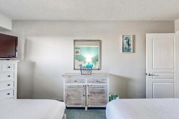 호텔 Bay Watch 0536