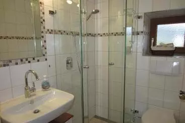 Hotel Kochhof