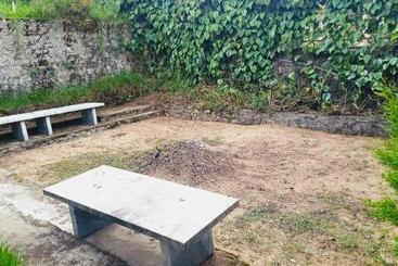 Hotel Status Hillpark