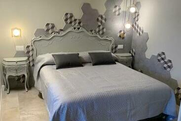 Apartahotel Casetta Randi 26