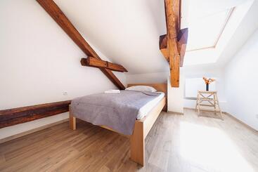 Pensjonat Café Havlíček Penzion