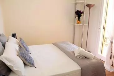 Majatalo Suite Faro 33