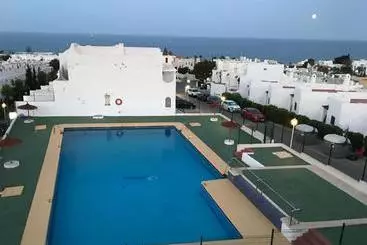 דירות לתיירים El Gran González Viviendas Con Fines Turísticos