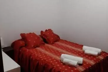 Hostal Conchita Ii