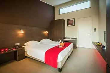 ホテル Espace Medissey