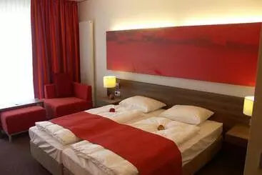 Hotel Lebensquell Bad Zell