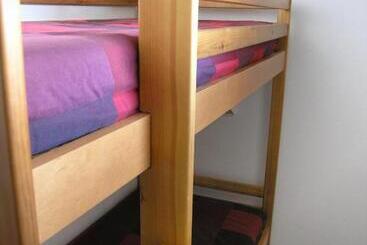 فندق Noemys Les Toits Du Devoluy