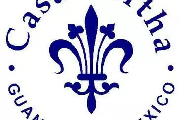 Albergue Casa Bertha