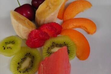 בית מלון כפרי Jaques