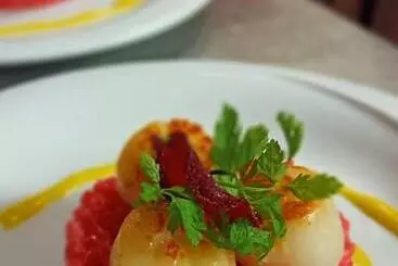 Hotel Hôtel Dents De Veisivi