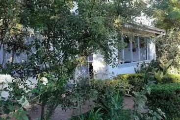 Driftwood Boutique Bed And Breakfast