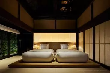 Hotel Loquat西伊豆