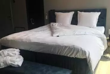 Bed and Breakfast Per Sea