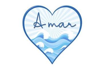 Pension (Hôtel basse catégorie) Amar