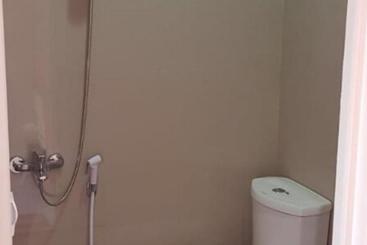 Szálloda Koolkost Near Sultan Hasanuddin Airport (minimum Stay 6 Nights)